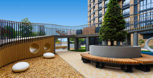 3-к квартира, на длительный срок, 75м2, 2/25 этаж