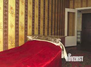 1-к квартира, на длительный срок, 40м2, 4/10 этаж