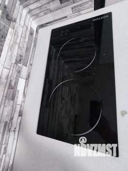 2-к квартира, на длительный срок, 35м2, 3/12 этаж