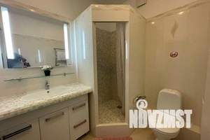 2-к квартира, посуточно, 73м2, 4/9 этаж