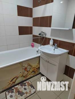 2-к квартира, посуточно, 60м2, 11/13 этаж