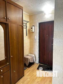 Студия квартира, на длительный срок, 23м2, 5/10 этаж