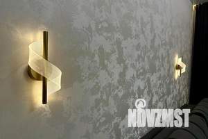 2-к квартира, посуточно, 50м2, 9/25 этаж