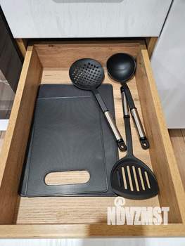 2-к квартира, посуточно, 43м2, 1/1 этаж