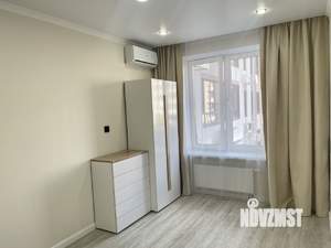 2-к квартира, на длительный срок, 62м2, 2/8 этаж