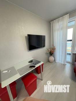 2-к квартира, на длительный срок, 59м2, 15/22 этаж