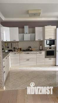 3-к квартира, на длительный срок, 90м2, 9/10 этаж