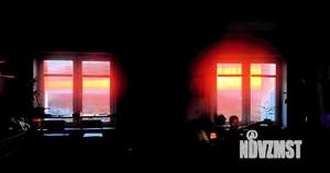 2-к квартира, на длительный срок, 58м2, 15/18 этаж