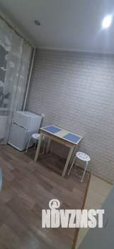 1-к квартира, на длительный срок, 38м2, 5/9 этаж