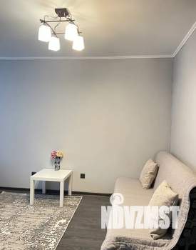 Студия квартира, посуточно, 30м2, 6/12 этаж