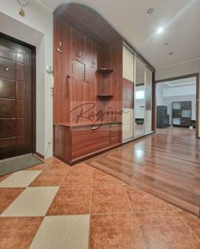 2-к квартира, на длительный срок, 65м2, 5/10 этаж