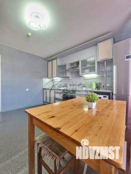 2-к квартира, на длительный срок, 80м2, 9/13 этаж