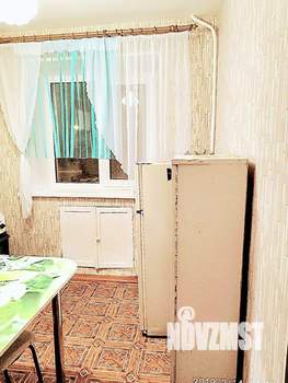 2-к квартира, на длительный срок, 44м2, 2/4 этаж