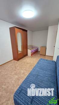 1-к квартира, на длительный срок, 33м2, 2/15 этаж