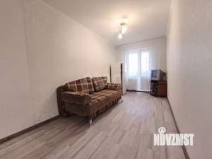 3-к квартира, на длительный срок, 65м2, 8/9 этаж