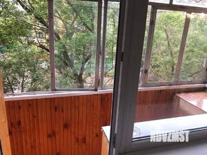 2-к квартира, посуточно, 65м2, 1/1 этаж