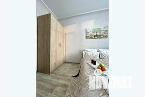 2-к квартира, посуточно, 42м2, 7/7 этаж