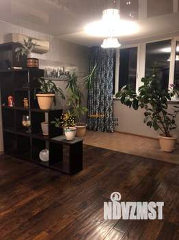 3-к квартира, на длительный срок, 128м2, 12/15 этаж