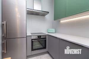 4-к квартира, на длительный срок, 106м2, 3/10 этаж