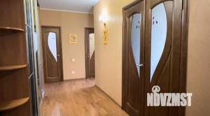 2-к квартира, на длительный срок, 77м2, 3/7 этаж