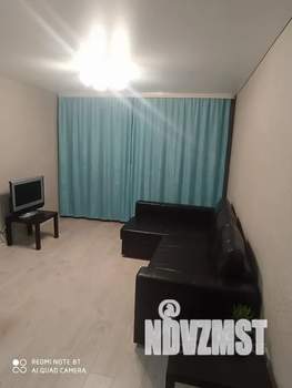 1-к квартира, посуточно, 28м2, 10/15 этаж