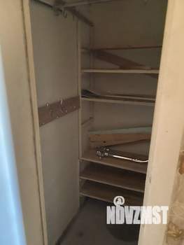 2-к квартира, на длительный срок, 70м2, 5/9 этаж