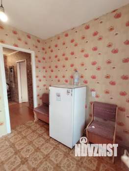 1-к квартира, на длительный срок, 35м2, 5/9 этаж