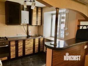 2-к квартира, на длительный срок, 45м2, 3/5 этаж