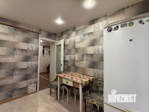 2-к квартира, на длительный срок, 54м2, 1/9 этаж