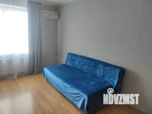 2-к квартира, посуточно, 52м2, 8/9 этаж