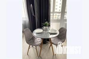 1-к квартира, посуточно, 31м2, 7/14 этаж