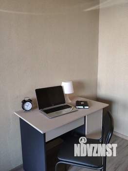 2-к квартира, посуточно, 42м2, 1/1 этаж