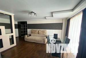 3-к квартира, на длительный срок, 85м2, 13/18 этаж