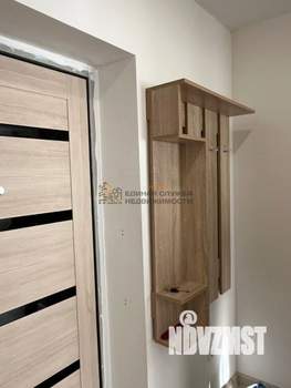 1-к квартира, на длительный срок, 45м2, 7/12 этаж