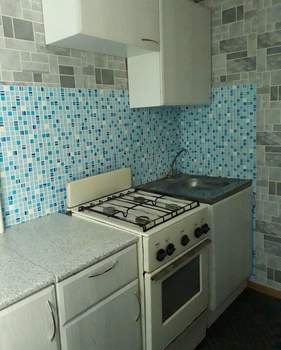 2-к квартира, на длительный срок, 45м2, 3/5 этаж