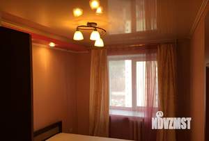 2-к квартира, на длительный срок, 60м2, 11/14 этаж