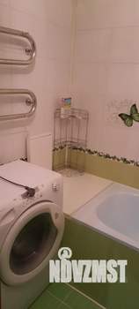 2-к квартира, на длительный срок, 65м2, 2/9 этаж