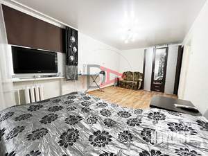 2-к квартира, на длительный срок, 50м2, 2/9 этаж