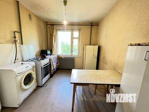 2-к квартира, на длительный срок, 55м2, 3/9 этаж