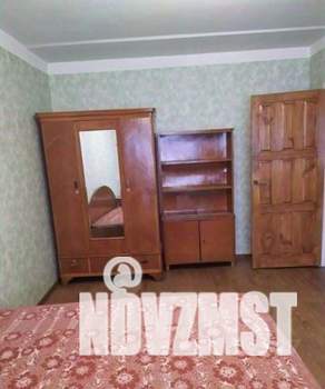 1-к квартира, на длительный срок, 31м2, 5/5 этаж