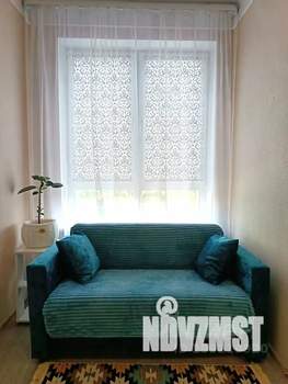 Студия квартира, посуточно, 28м2, 5/25 этаж