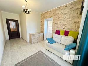 2-к квартира, на длительный срок, 50м2, 11/26 этаж