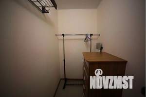 1-к квартира, посуточно, 35м2, 9/12 этаж