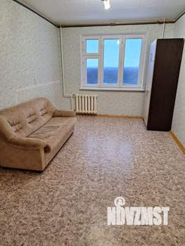 2-к квартира, на длительный срок, 60м2, 13/16 этаж