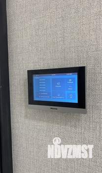 1-к квартира, на длительный срок, 49м2, 10/26 этаж