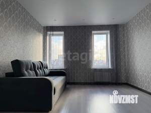 2-к квартира, на длительный срок, 60м2, 3/8 этаж