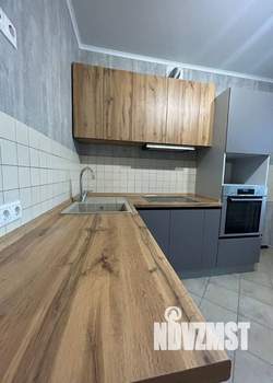 1-к квартира, на длительный срок, 45м2, 9/15 этаж