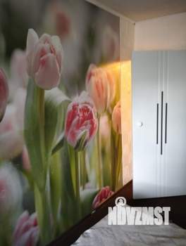 2-к квартира, на длительный срок, 45м2, 1/5 этаж