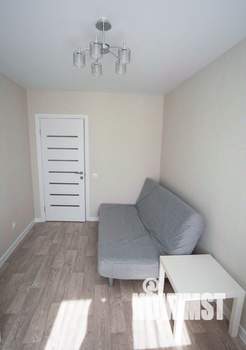 2-к квартира, на длительный срок, 50м2, 9/10 этаж