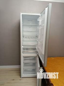 Студия квартира, на длительный срок, 26м2, 2/27 этаж